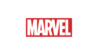 Marvel Logo
