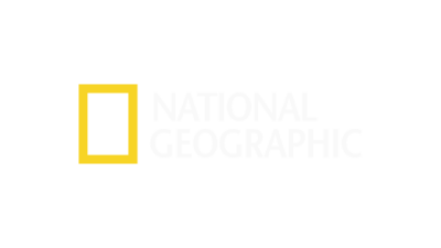 National-geographic Logo
