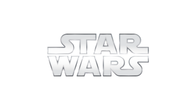 Star-Wars Logo